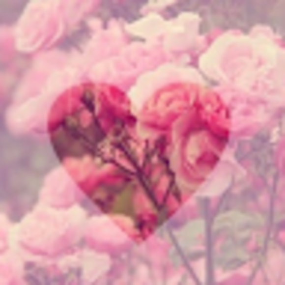 elisha_sykes